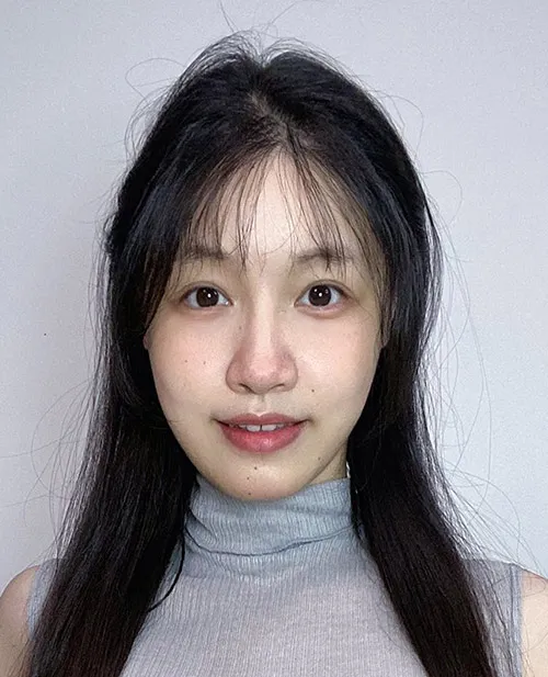 科幻机战动漫新番机械心跳在线观看