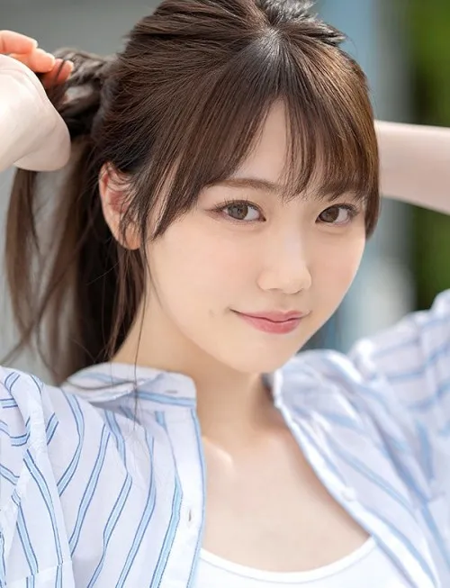 治愈美食热播剧山海食记全集免费观看