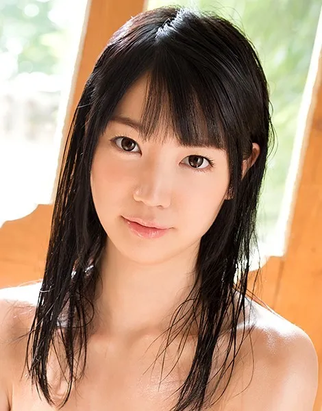 口碑榜第六河对岸的灯海报